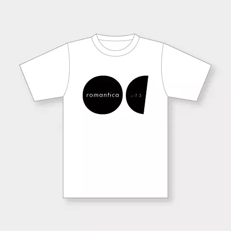 Tシャツ