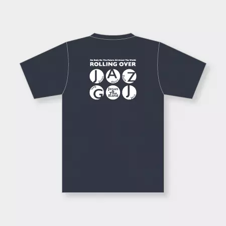 Tシャツ